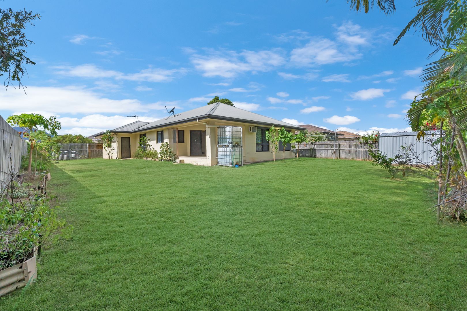 23 Thornbill Close, Kelso QLD 4815, Image 2
