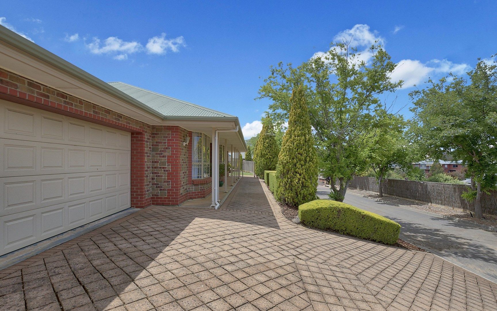 1 Everglade Court, Golden Grove SA 5125, Image 0