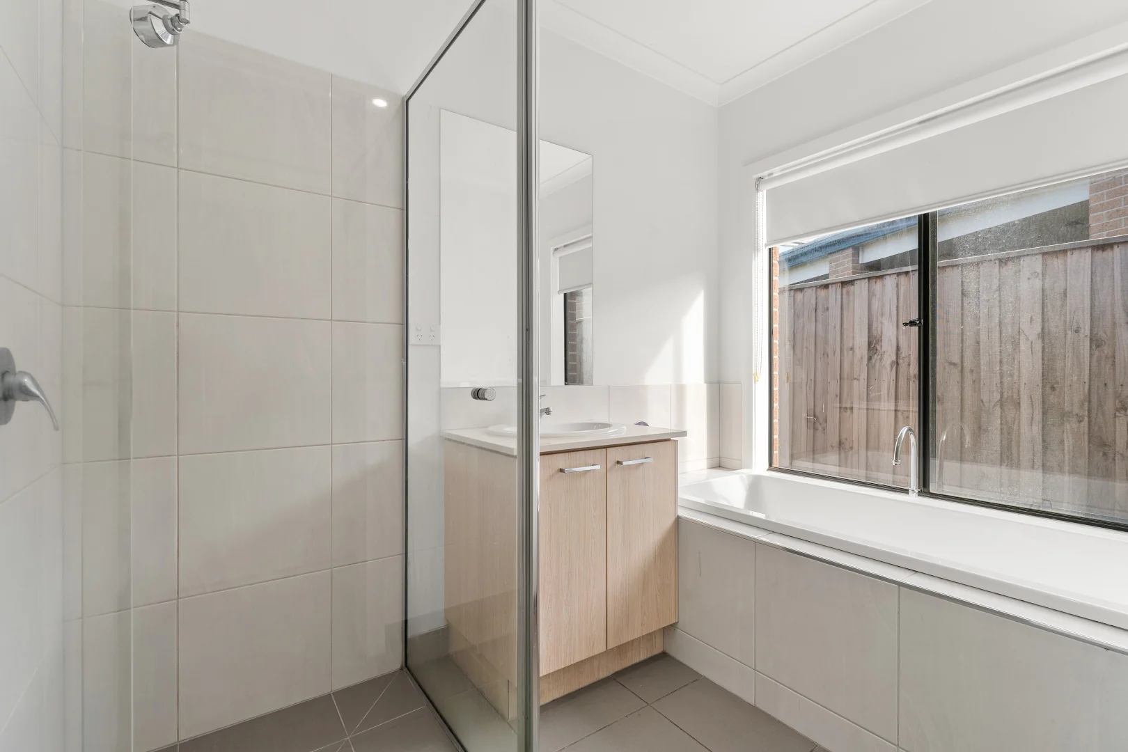 Additional image 9 of 50 Ambassador Crescent, Point Cook VIC 3030