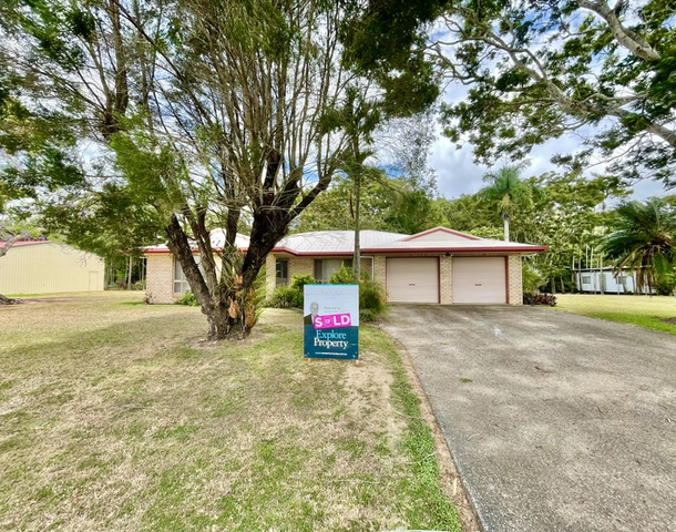 77 Mccoll Street, Walkerston QLD 4751