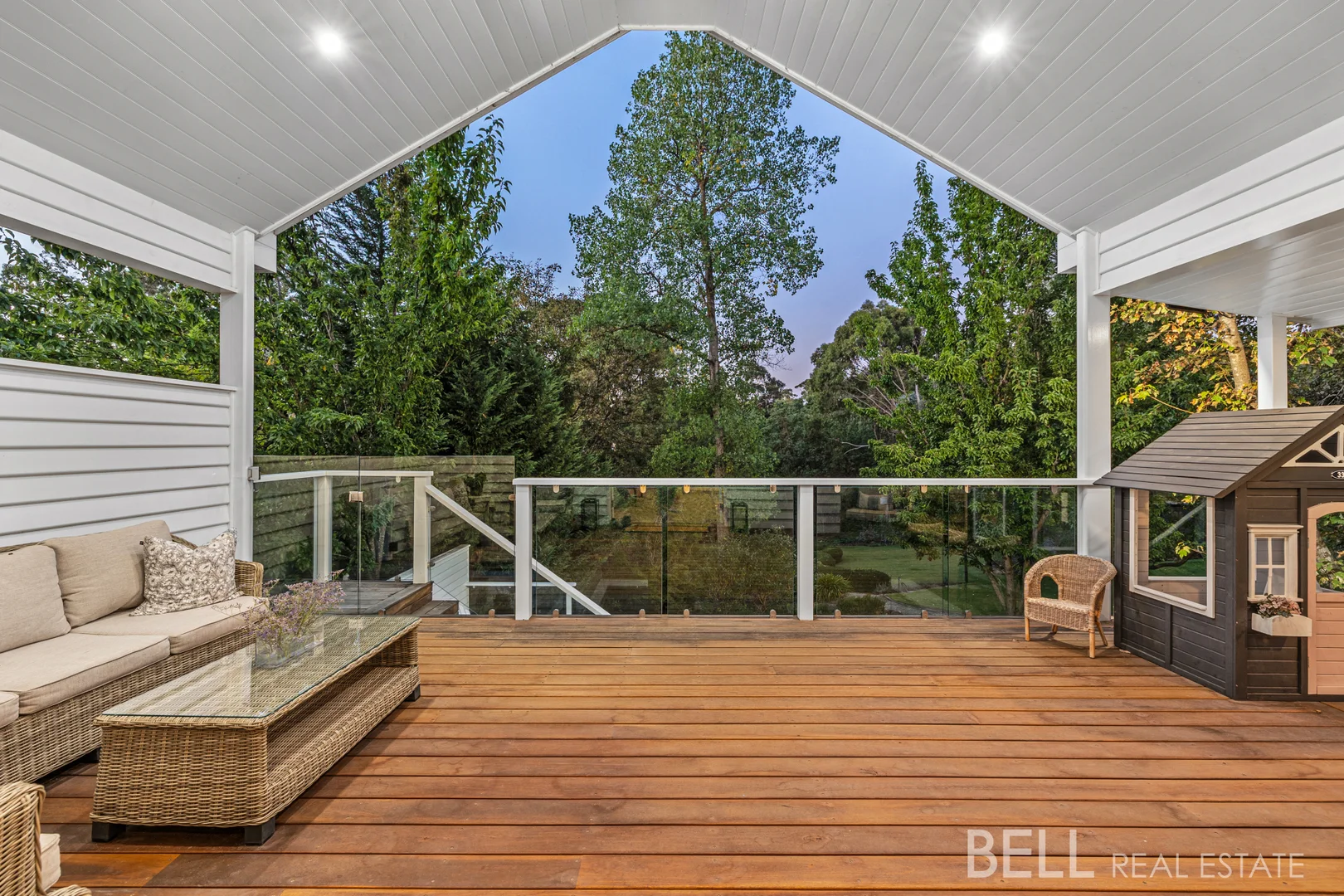 Additional image 15 of 33 Pine Road, Mooroolbark VIC 3138