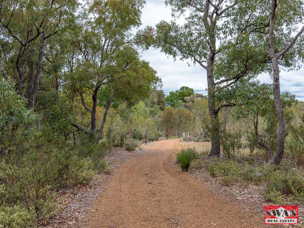 Morangup WA 6083 Vacant Land for Sale 599,000 Domain