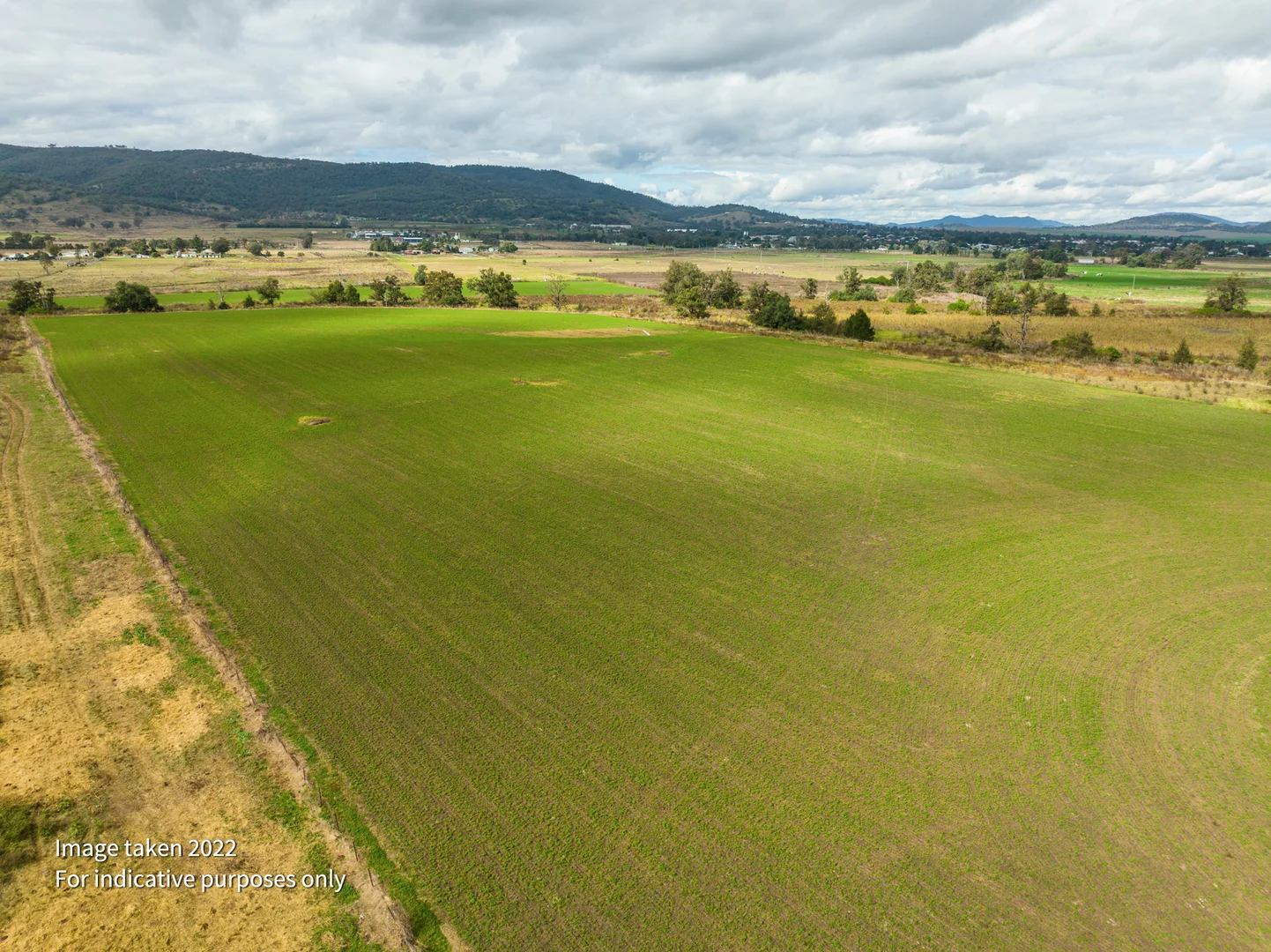 Additional image 6 of 'Little Fields North 220 Middlebrook Road, Scone NSW 2337