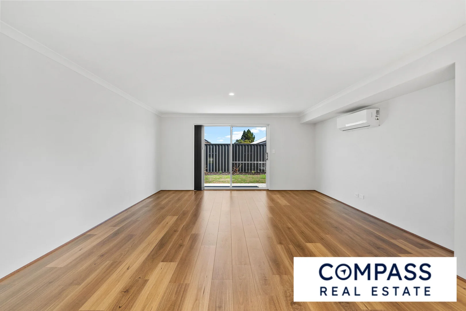 Additional image 13 of 5 Eliza Way, Ravenswood WA 6208