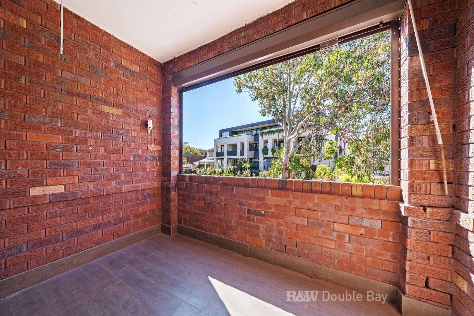 7/4 Norwich Road, Rose Bay NSW 2029, Image 0