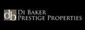 Logo for Di Baker Prestige Properties