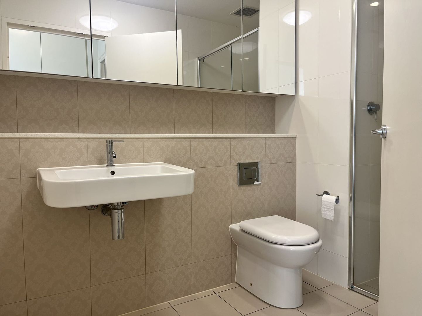 207/4 Rosewater Circuit, Breakfast Point NSW 2137, Image 2