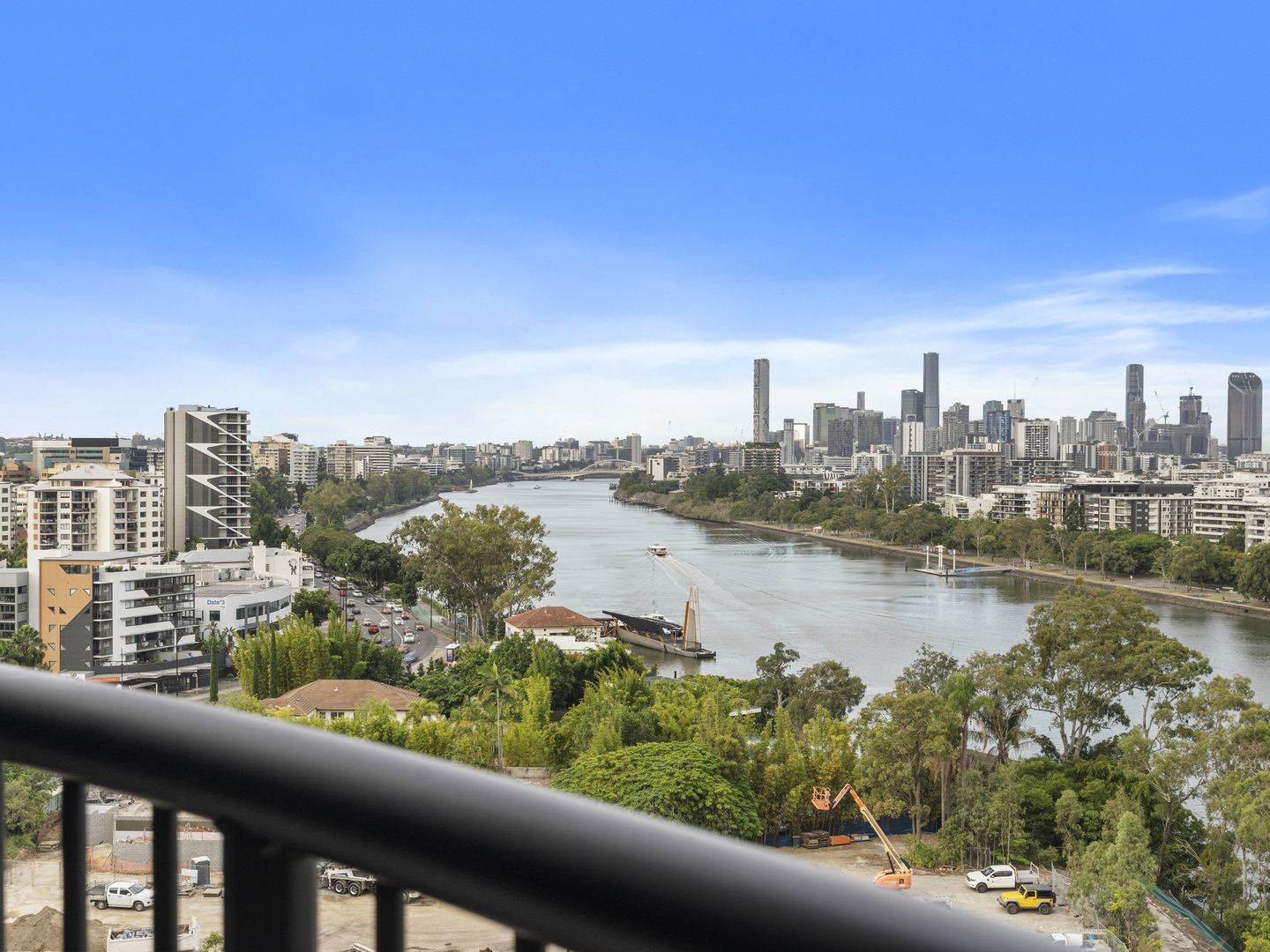 05/3 Archer Street, Toowong QLD 4066 Apartment For Rent Domain