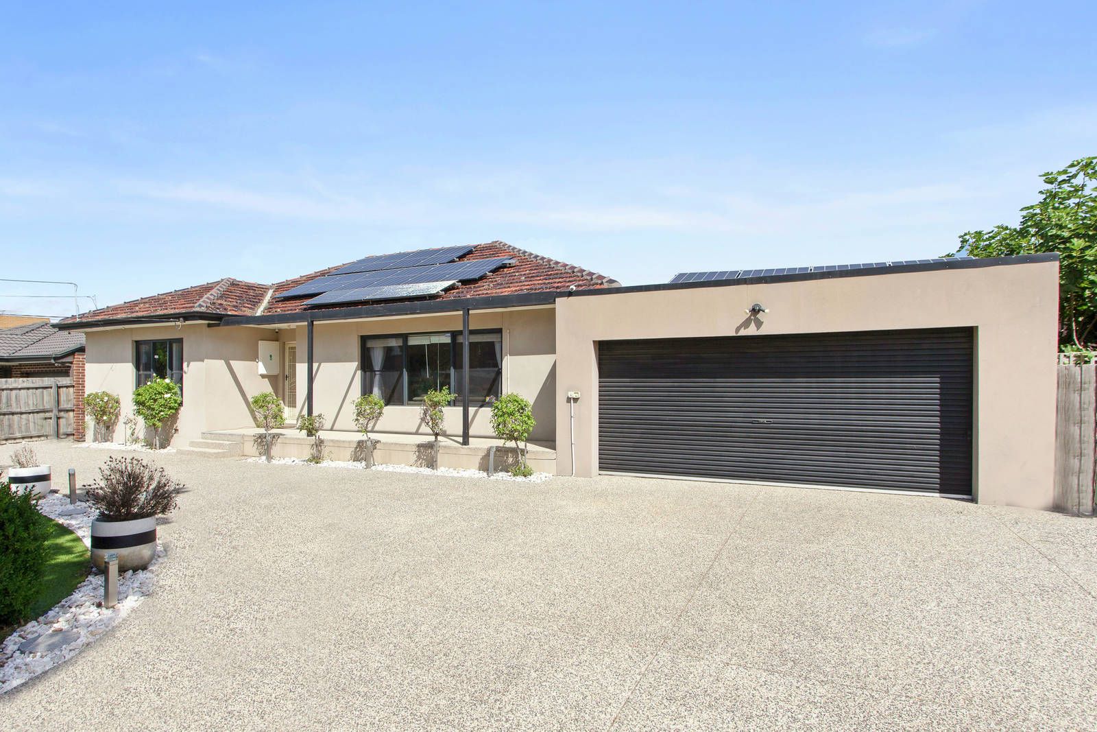 4 bedrooms House in 41 Clarks Road KEILOR EAST VIC, 3033