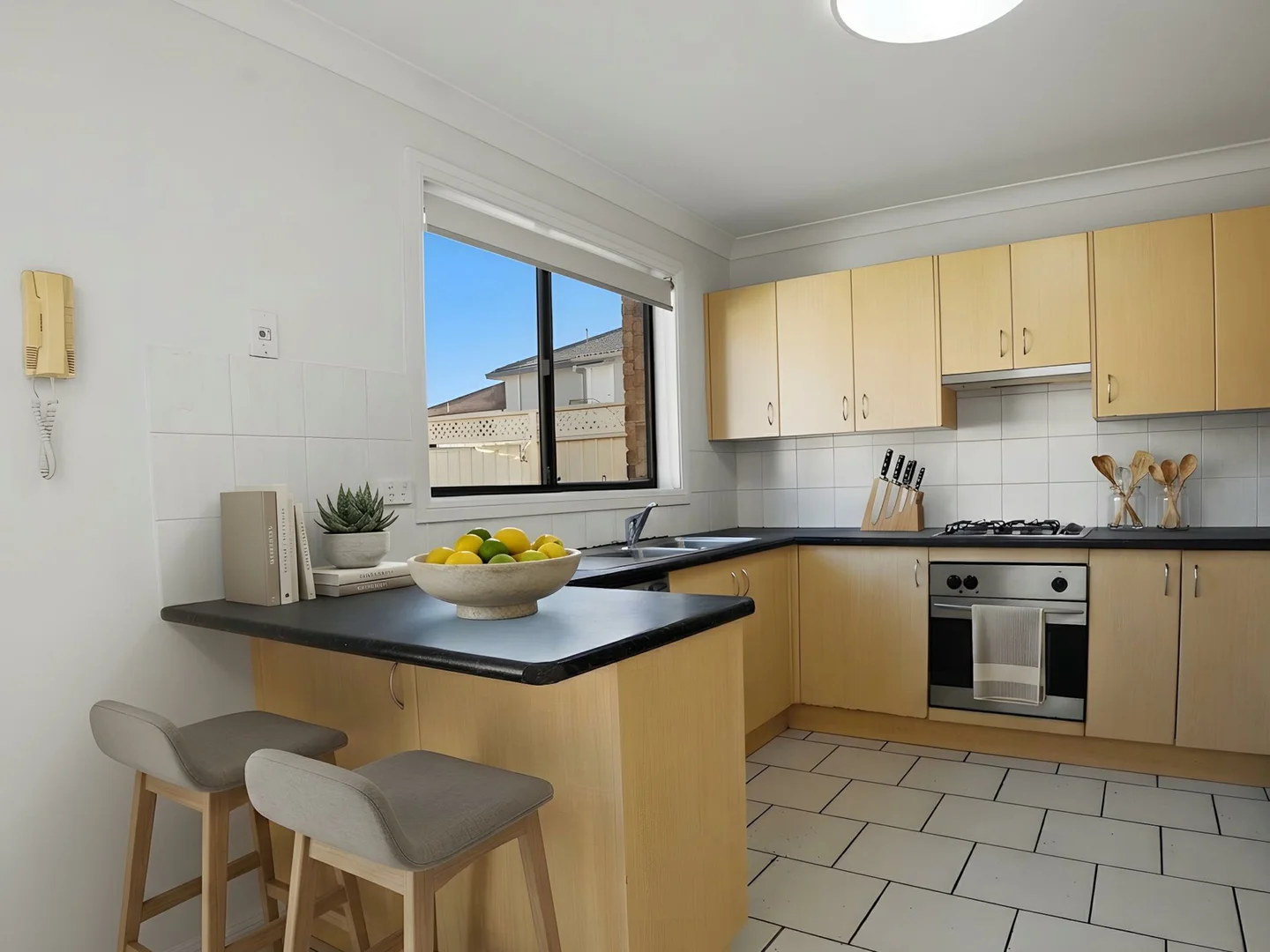 Additional image 2 of 9/34 First Avenue, Hoxton Park NSW 2171