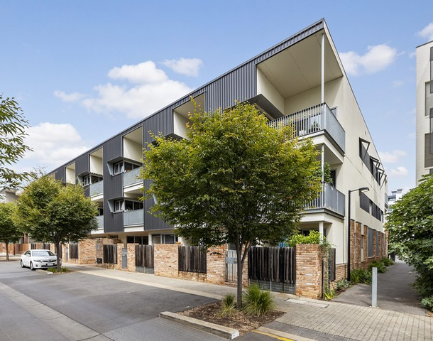 103/50-58 Seventh Street, Bowden SA 5007