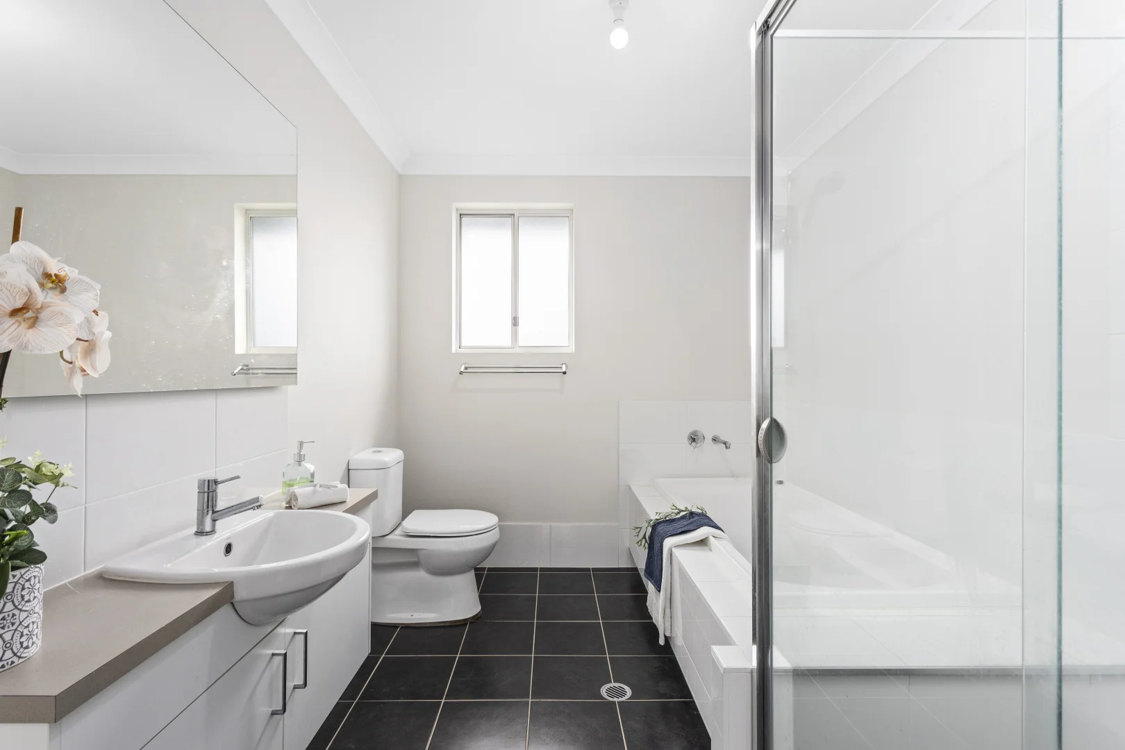 Additional image 11 of 2 Elsa Glade, Tallawong NSW 2762