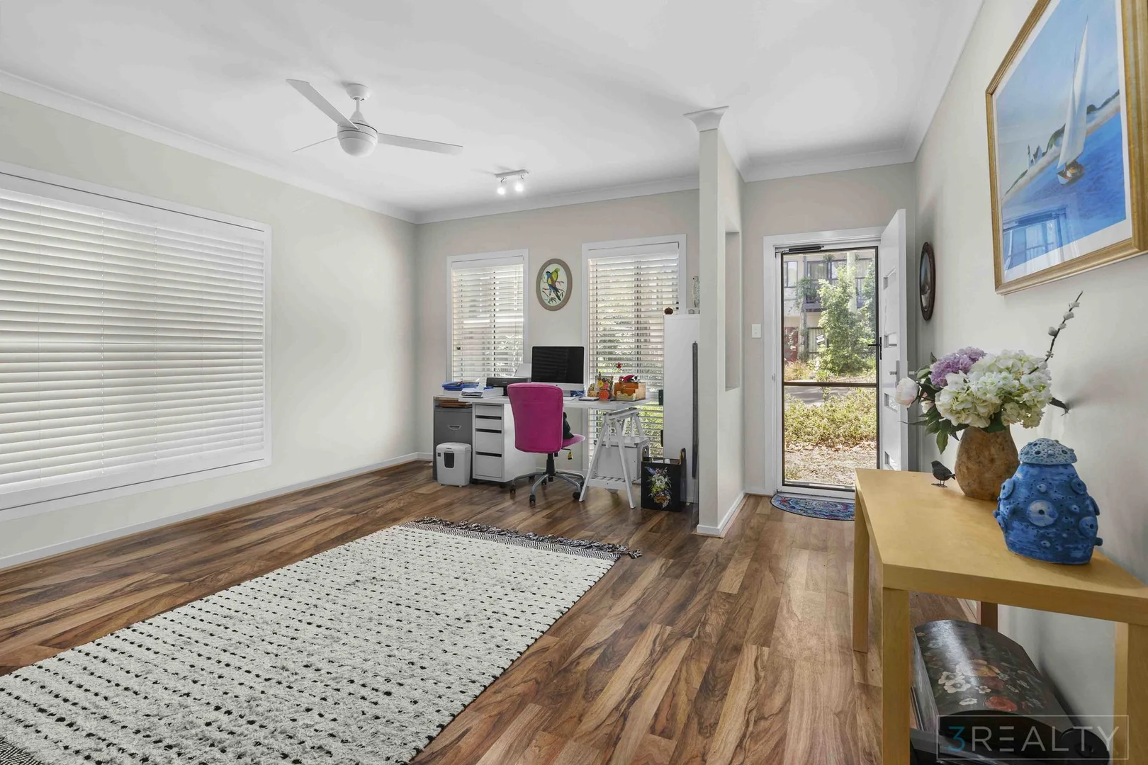 Additional image 14 of 14 Grey Gum Trail, Murrays Beach NSW 2281