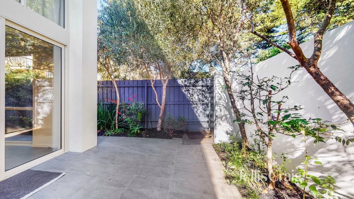 Additional image 9 of 14/5 Northampton Place, South Yarra VIC 3141