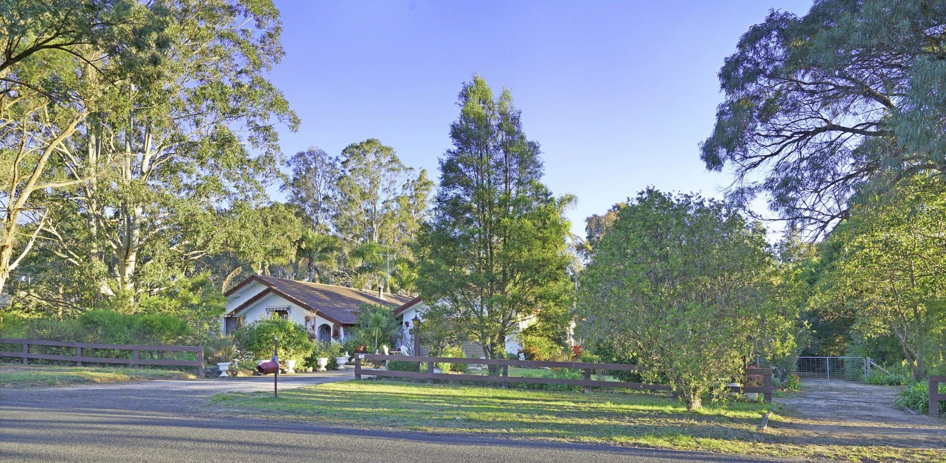 18 Milford Road, Ellis Lane NSW 2570, Image 0