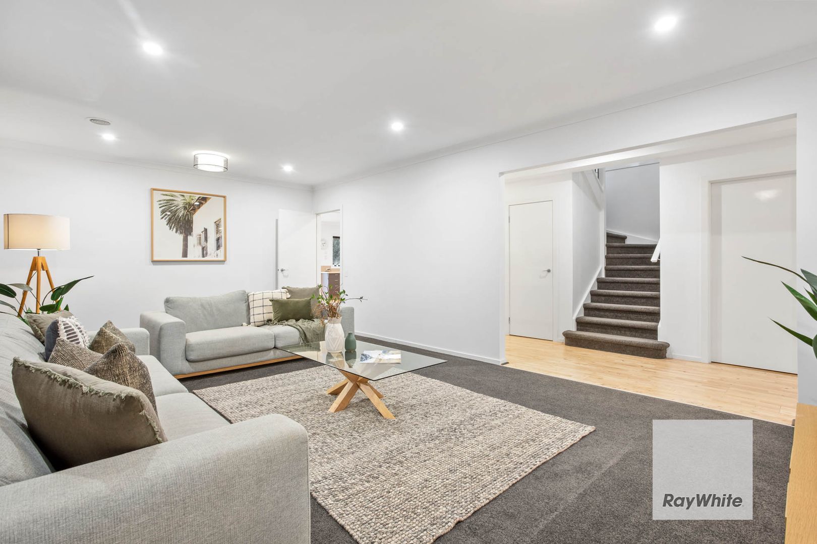 199 Arbour Boulevard, Burnside Heights VIC 3023, Image 2