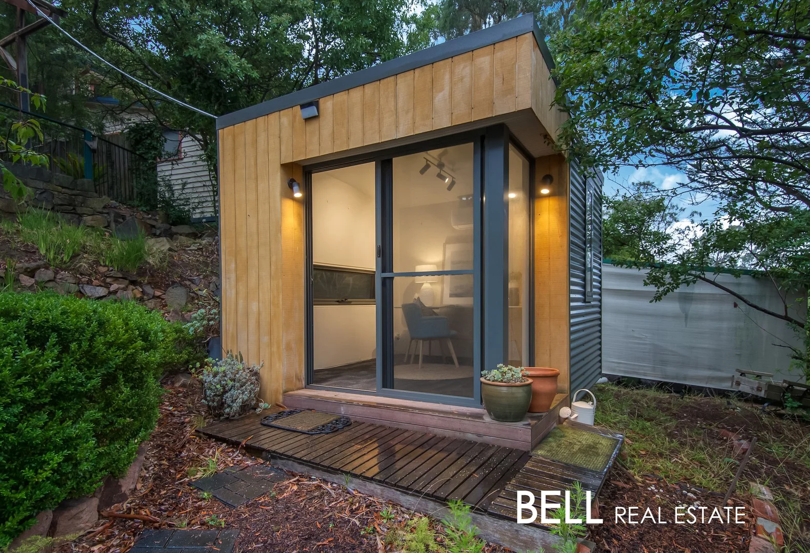 Additional image 19 of 29 Ferndale Road, Upper Ferntree Gully VIC 3156