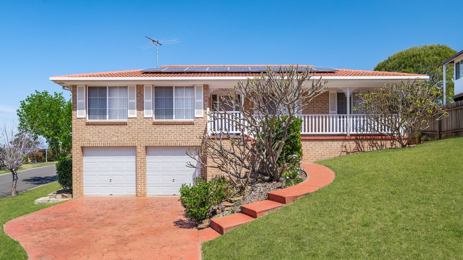 7 Cobourg Place, Bow Bowing NSW 2566, Image 0