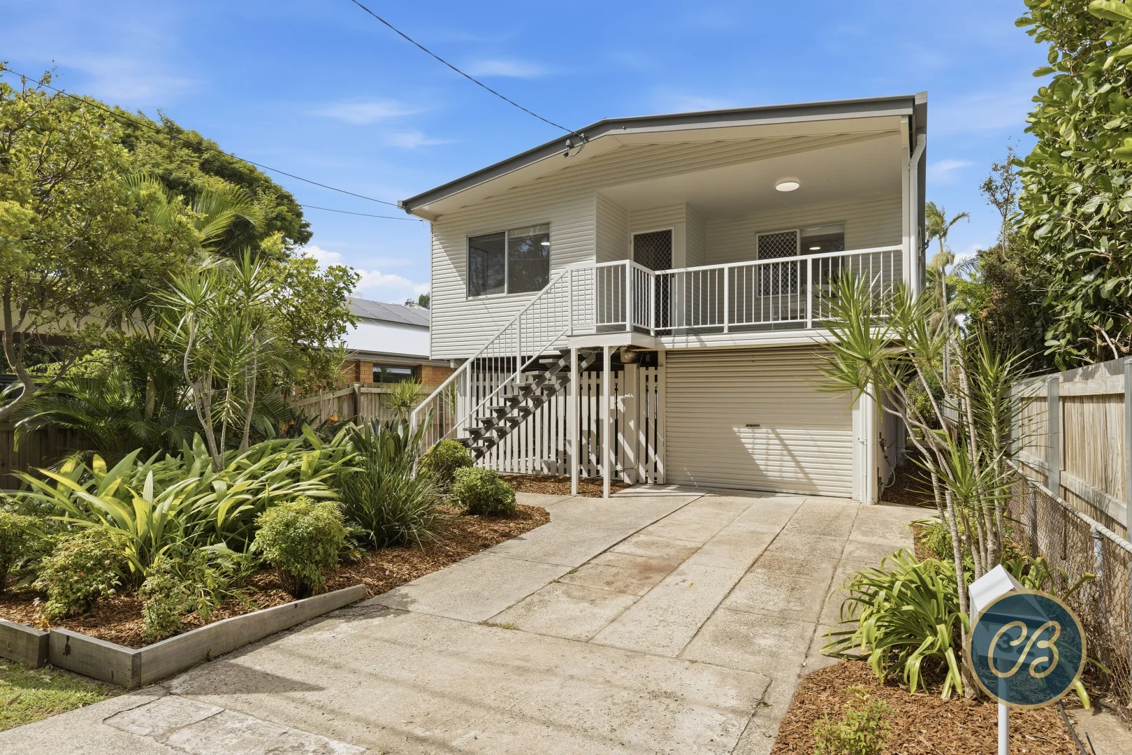 Additional image 7 of 32 Lower Brighton Terrace, Sandgate QLD 4017