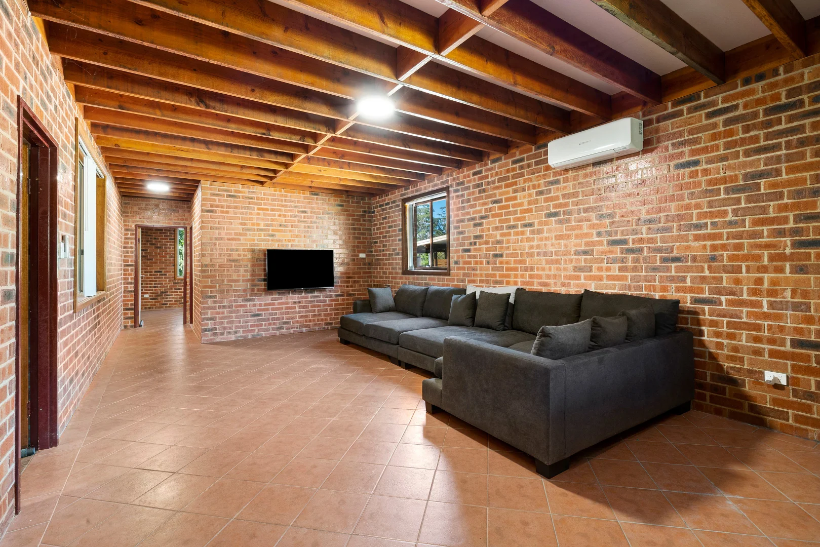 Additional image 14 of 69 Anglers Parade, Fishermans Paradise NSW 2539