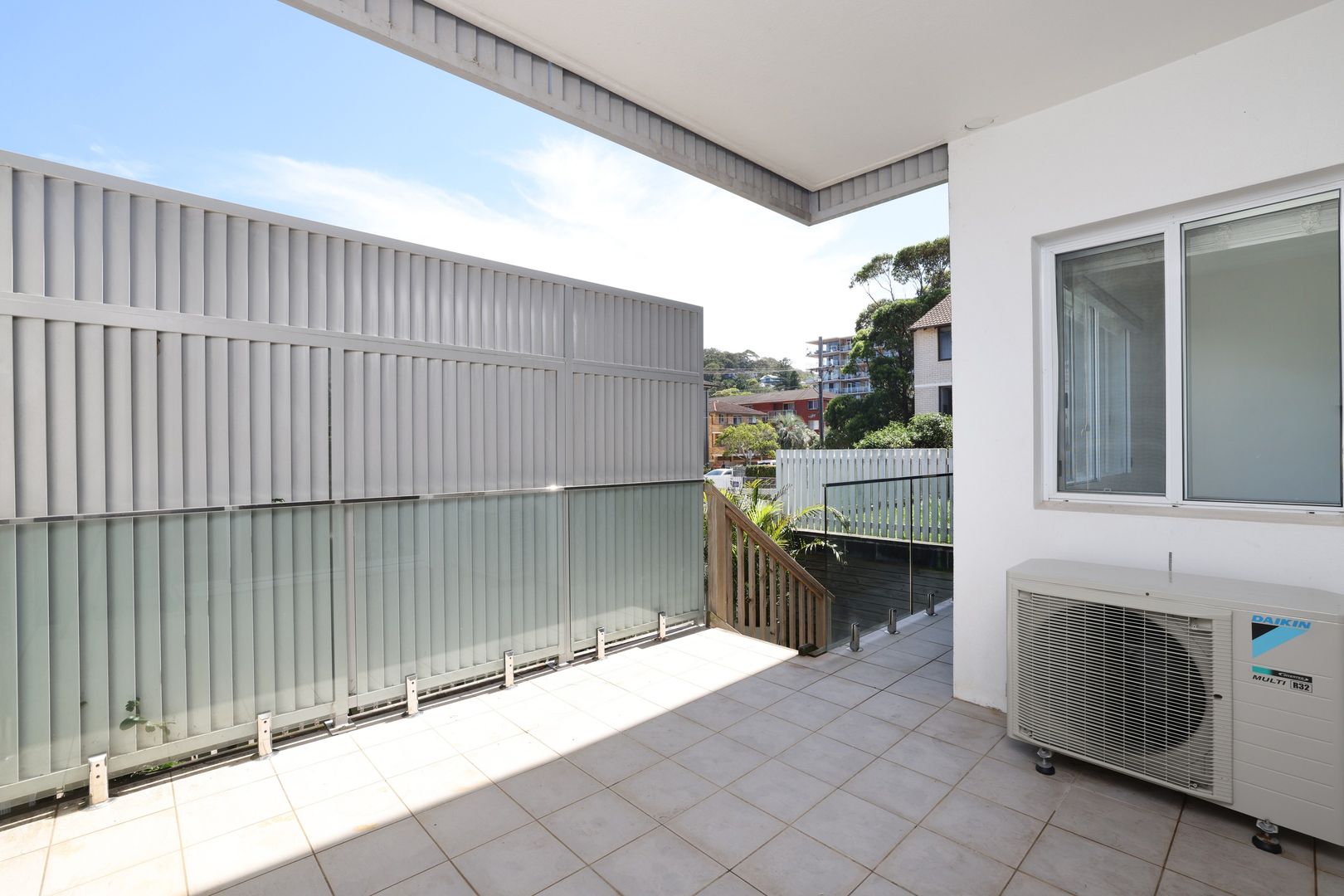 4/1 Mactier Street, Narrabeen NSW 2101 Apartment For Rent Domain