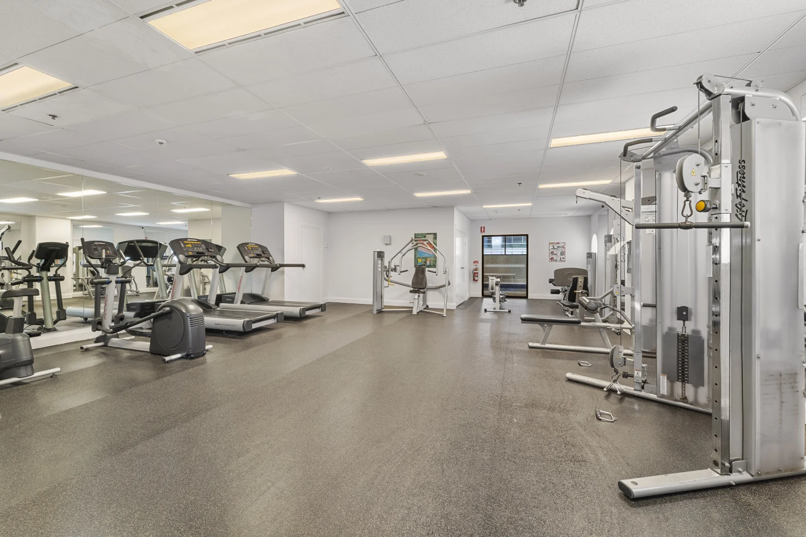 Additional image 10 of 2012/91 Liverpool Street, Sydney NSW 2000