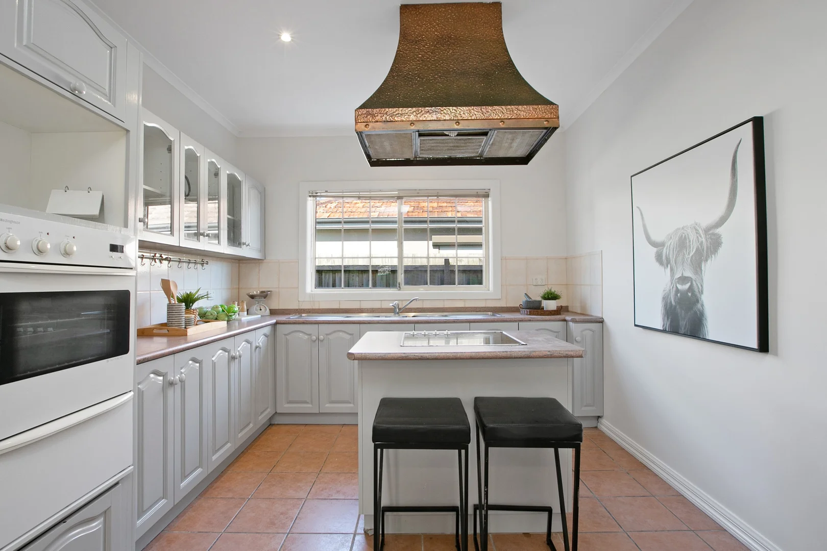 Additional image 7 of 92 Arundel Avenue, Reservoir VIC 3073