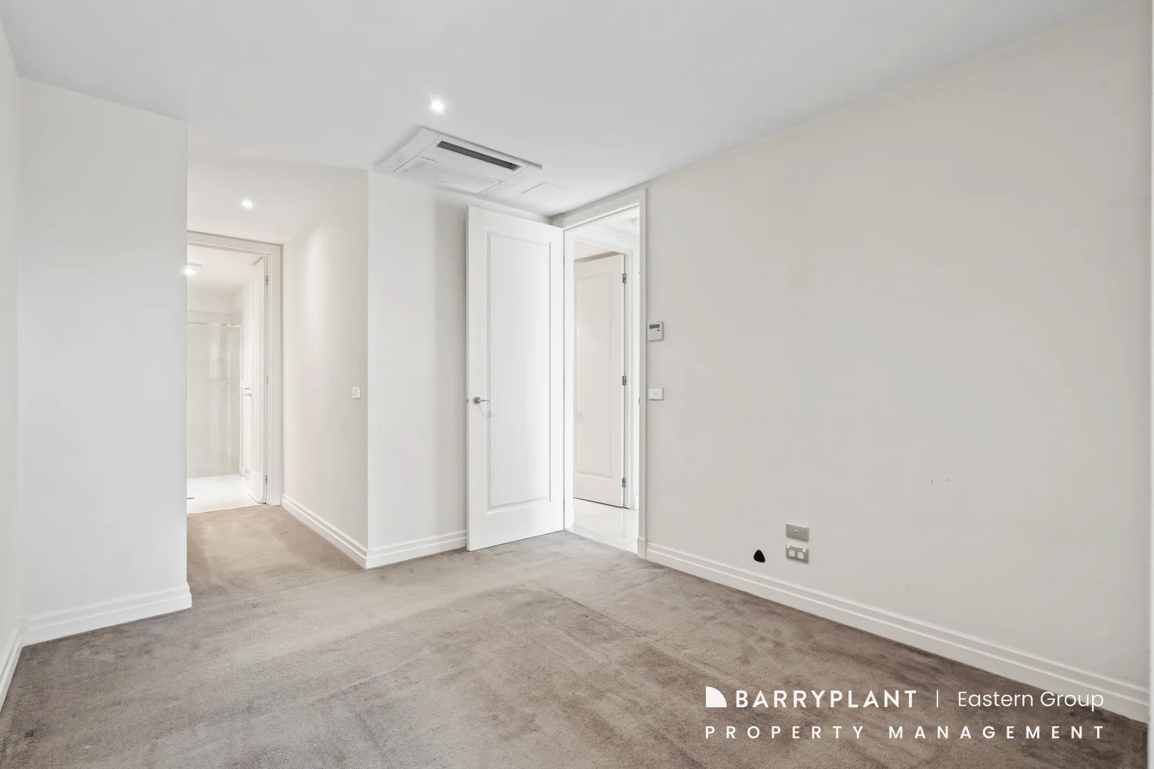 Additional image 8 of 28/765-767 Doncaster Road, Doncaster VIC 3108