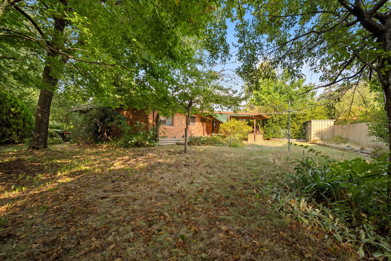 Additional image 13 of 3/47 Walkers Lane, Bright VIC 3741