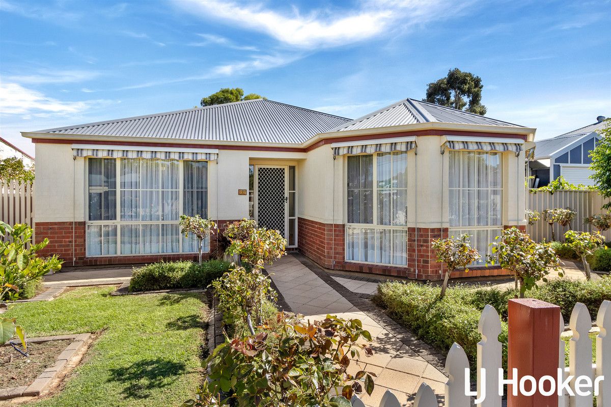 44 Main North Road, Willaston SA 5118, Image 0