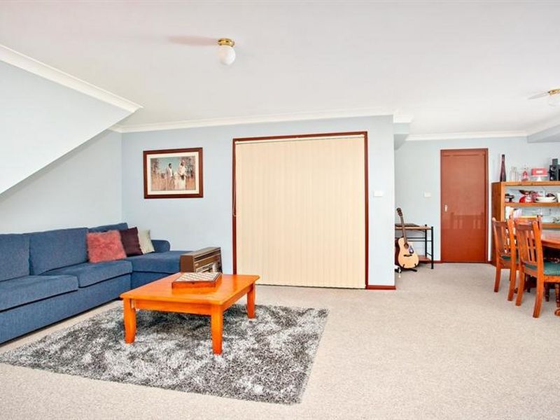 6/31-33 Fuller Street, SEVEN HILLS NSW 2147, Image 2