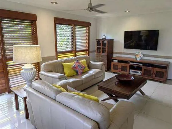 Additional image 9 of 5-7 Homestead Close, Edmonton QLD 4869