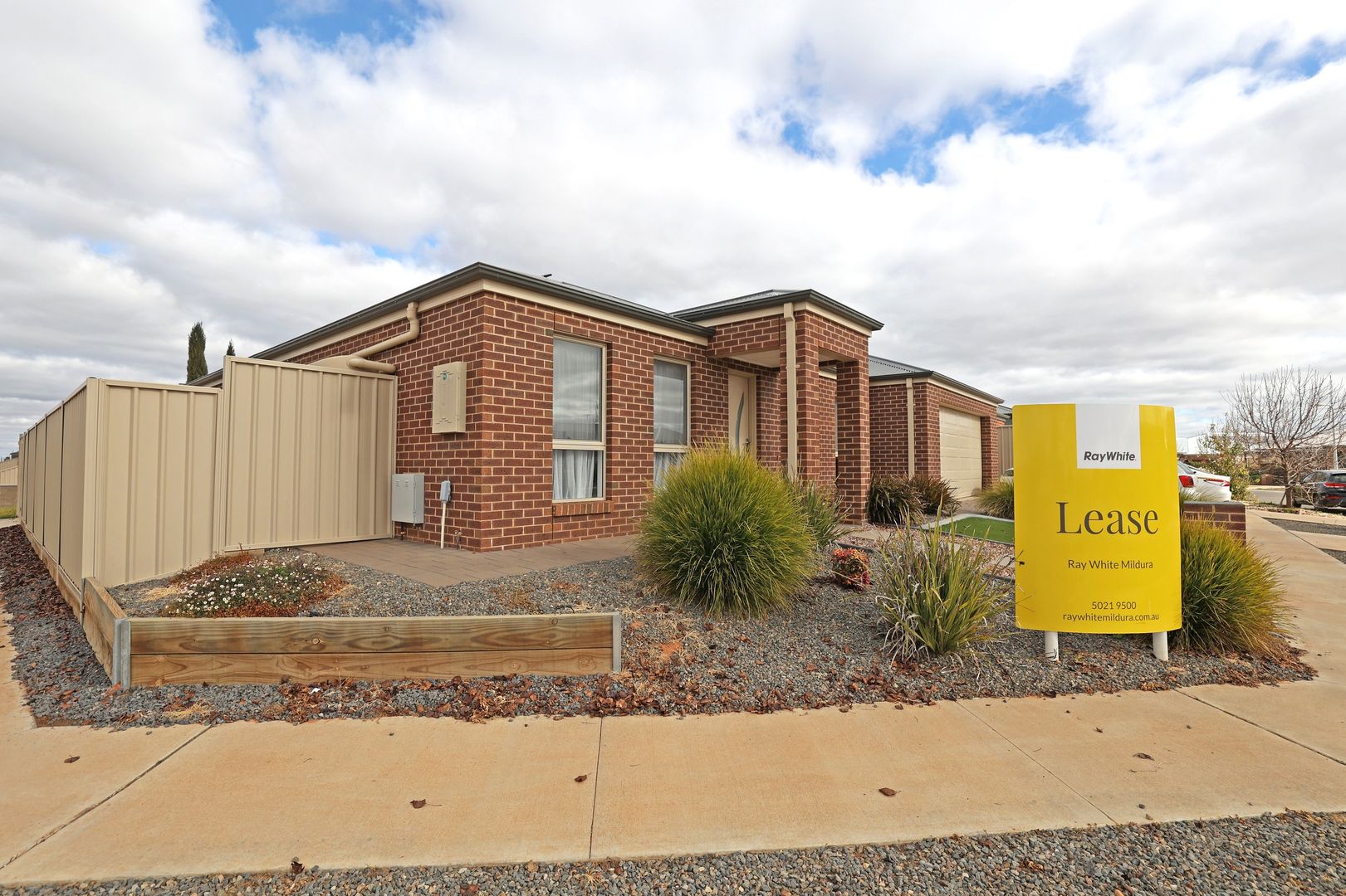 20 Davlin Drive, Mildura VIC 3500, Image 1