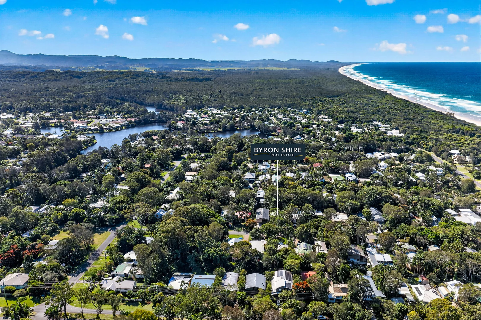 Additional image 26 of 23 Peter Street, South Golden Beach NSW 2483