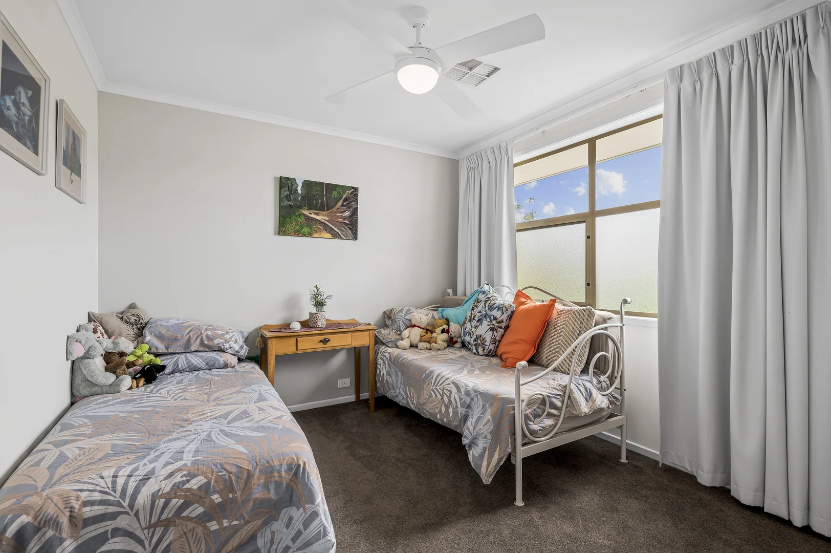 Additional image 22 of 24 Benny Avenue, Port Noarlunga SA 5167