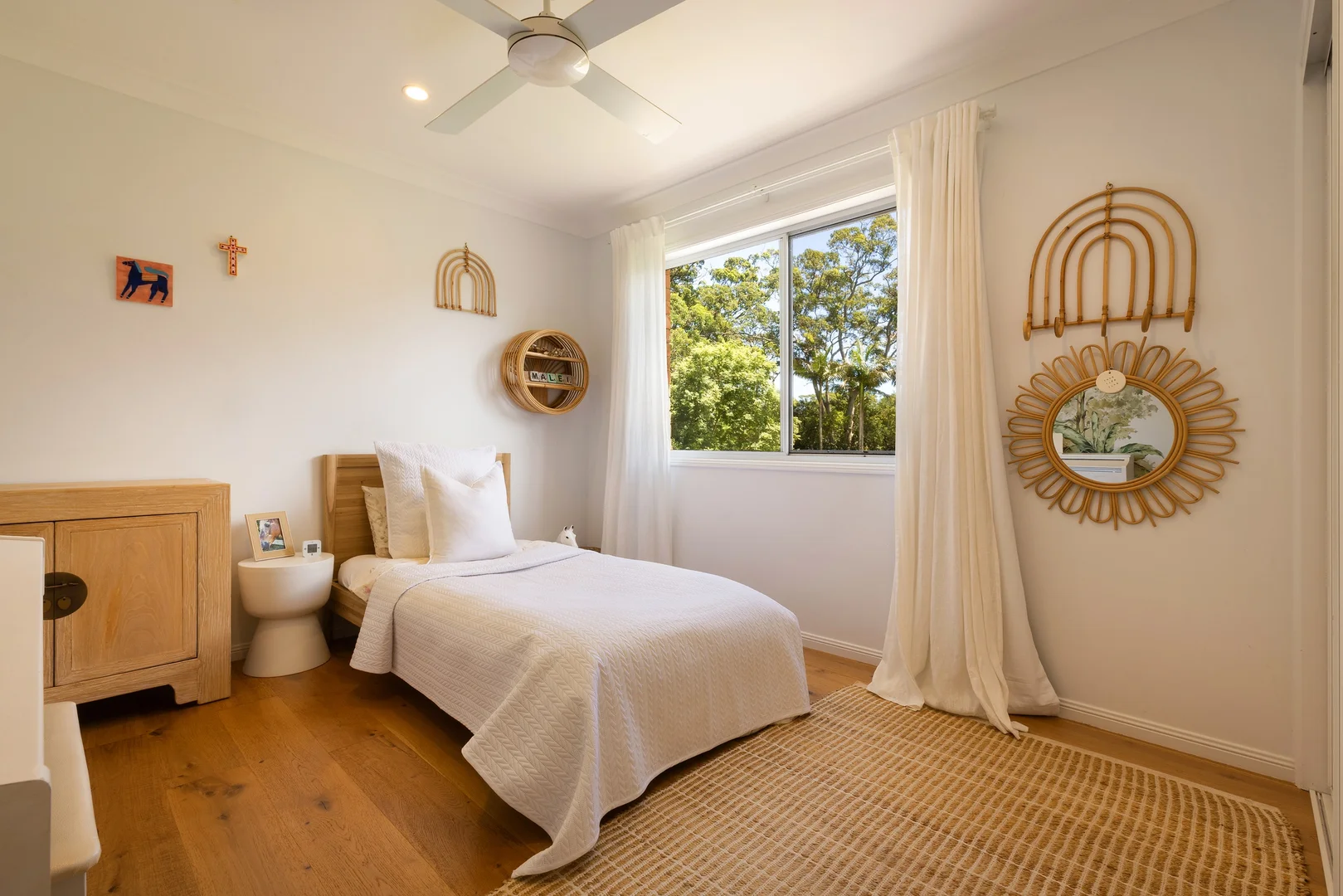 Additional image 31 of 9-25 Normandie Court, Tamborine Mountain QLD 4272