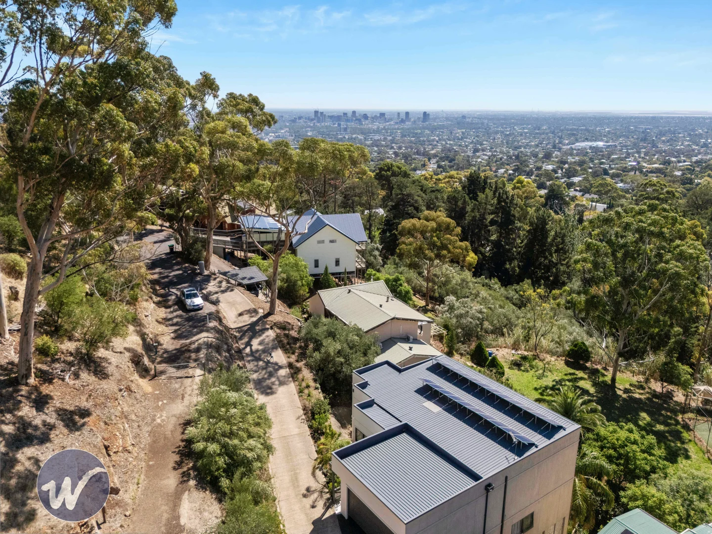 Additional image 32 of 9 Wheal Watkins Street, Glen Osmond SA 5064