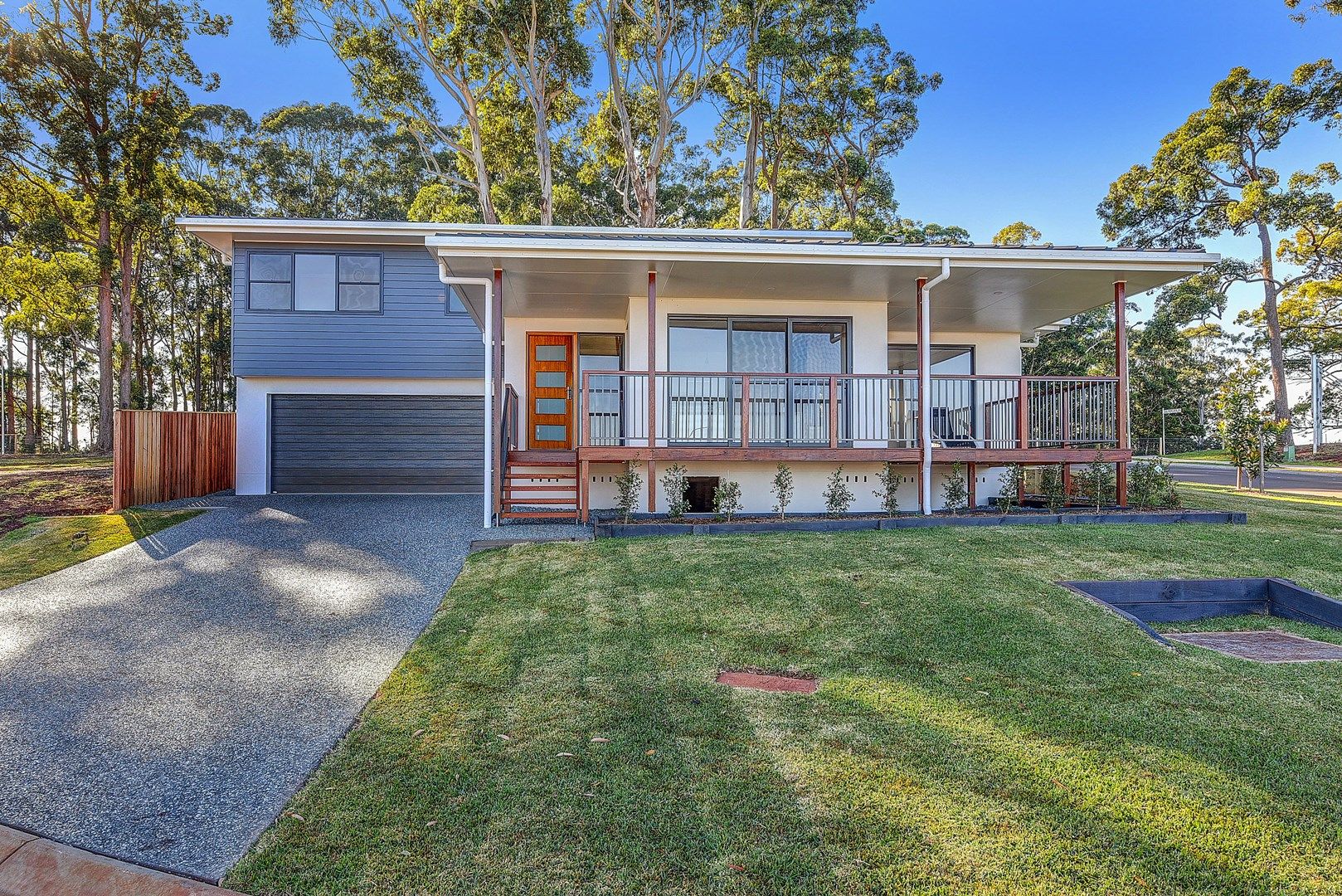 2 Premier Close, Port Macquarie NSW 2444, Image 0