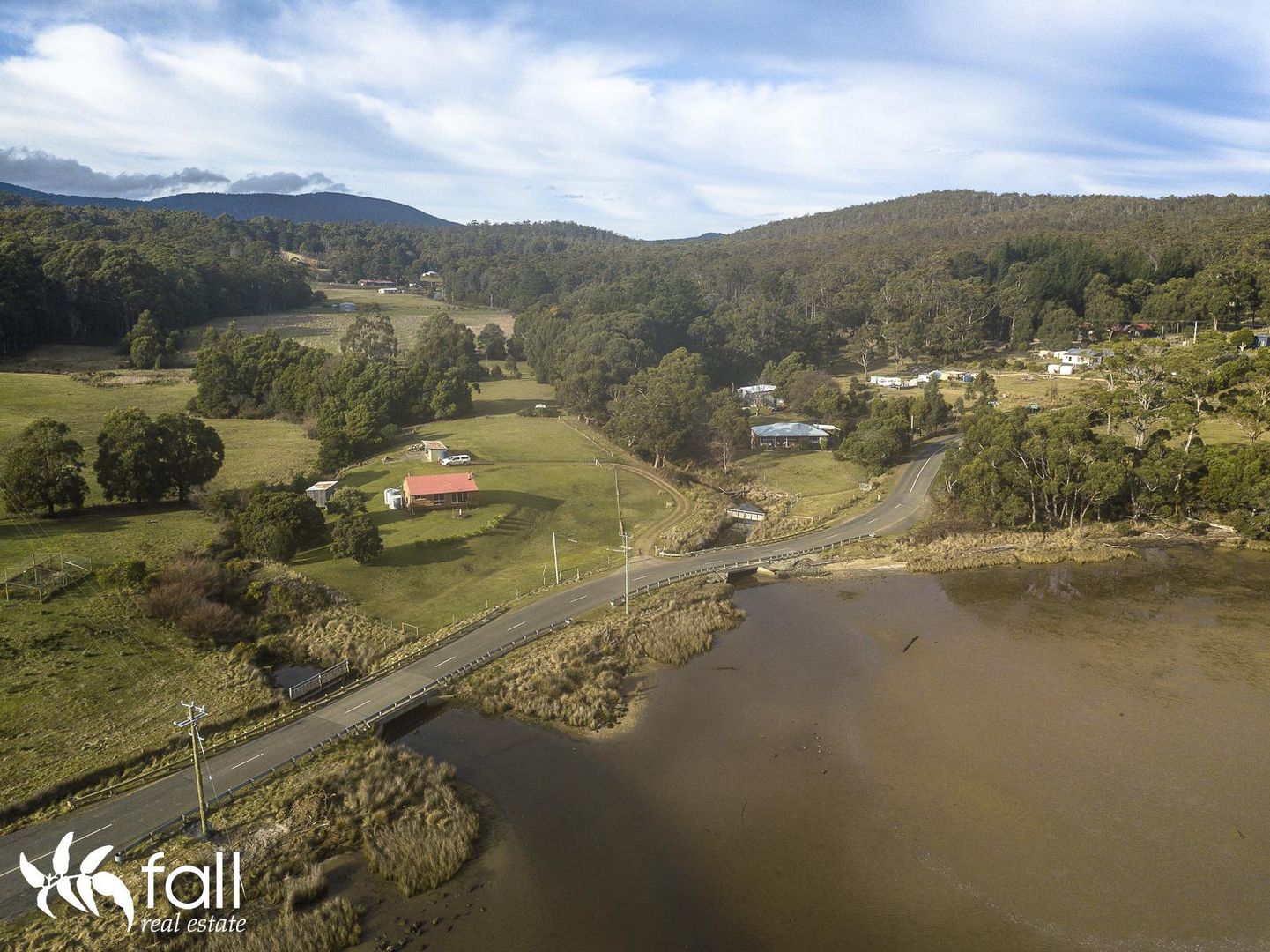 4511 Bruny Island Main Road, Lunawanna TAS 7150, Image 2