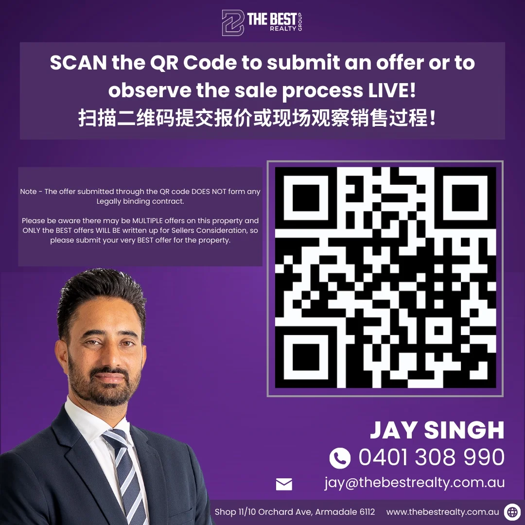 Additional image 2 of 16 Strength Crescent, Mandogalup WA 6167