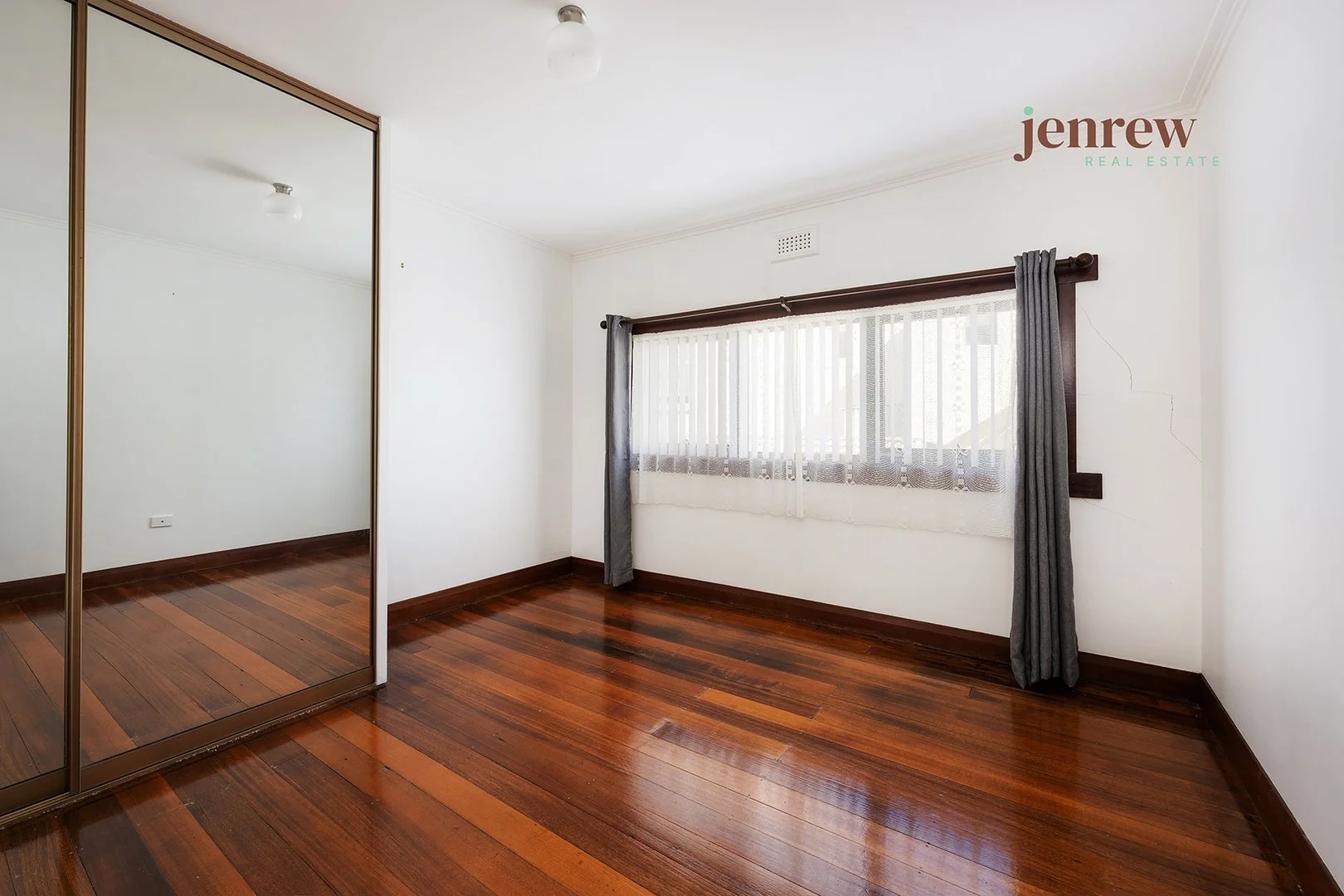 Additional image 7 of 21 Abbott Street, Upper Burnie TAS 7320