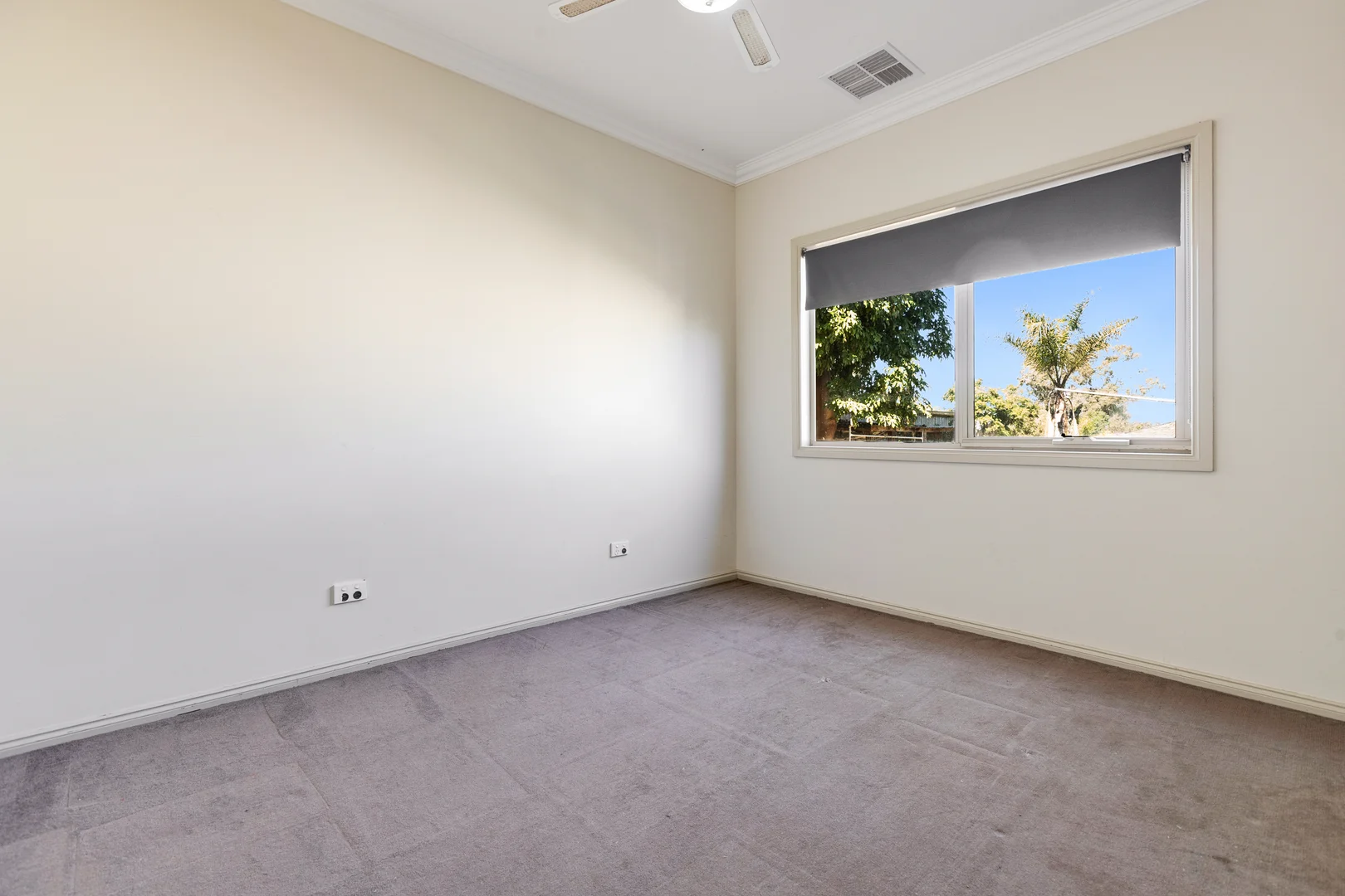 Additional image 15 of 40 Kiewa Avenue, Red Cliffs VIC 3496