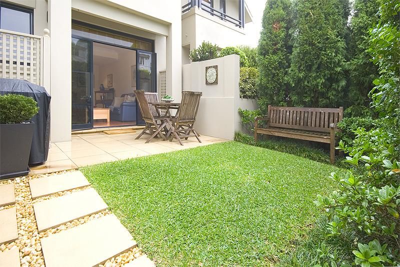 2/11 Moodie Street, Cammeray NSW 2062, Image 0
