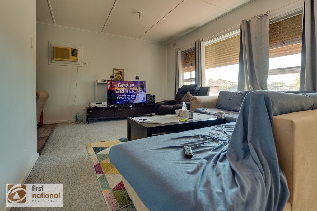 4 Kealley Street, Port Augusta SA 5700, Image 2