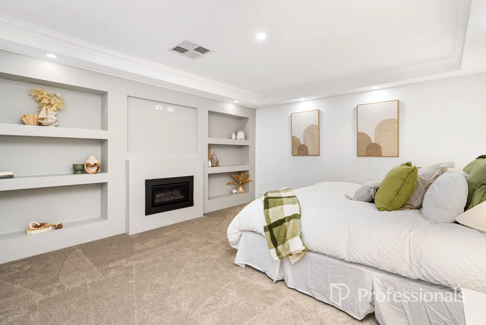 Additional image 15 of 24 Seagate Street, Safety Bay WA 6169