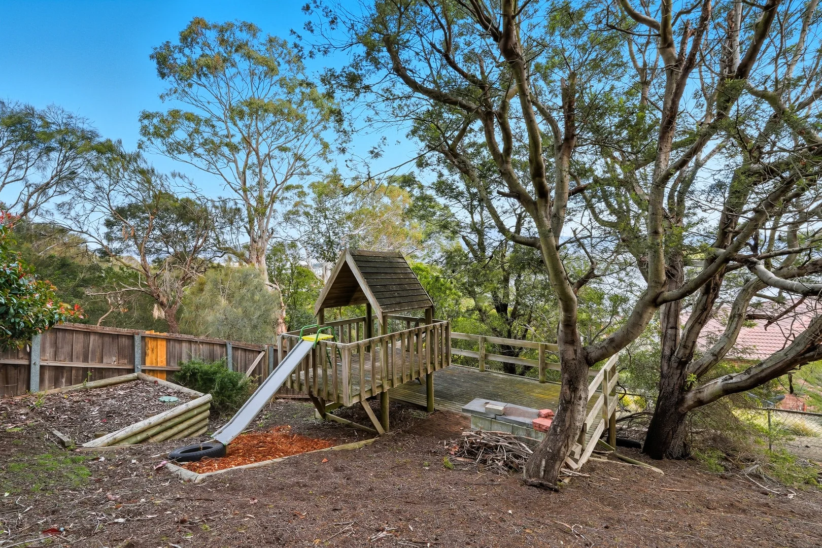 Additional image 21 of 12 Ryeland Court, Rose Bay TAS 7015