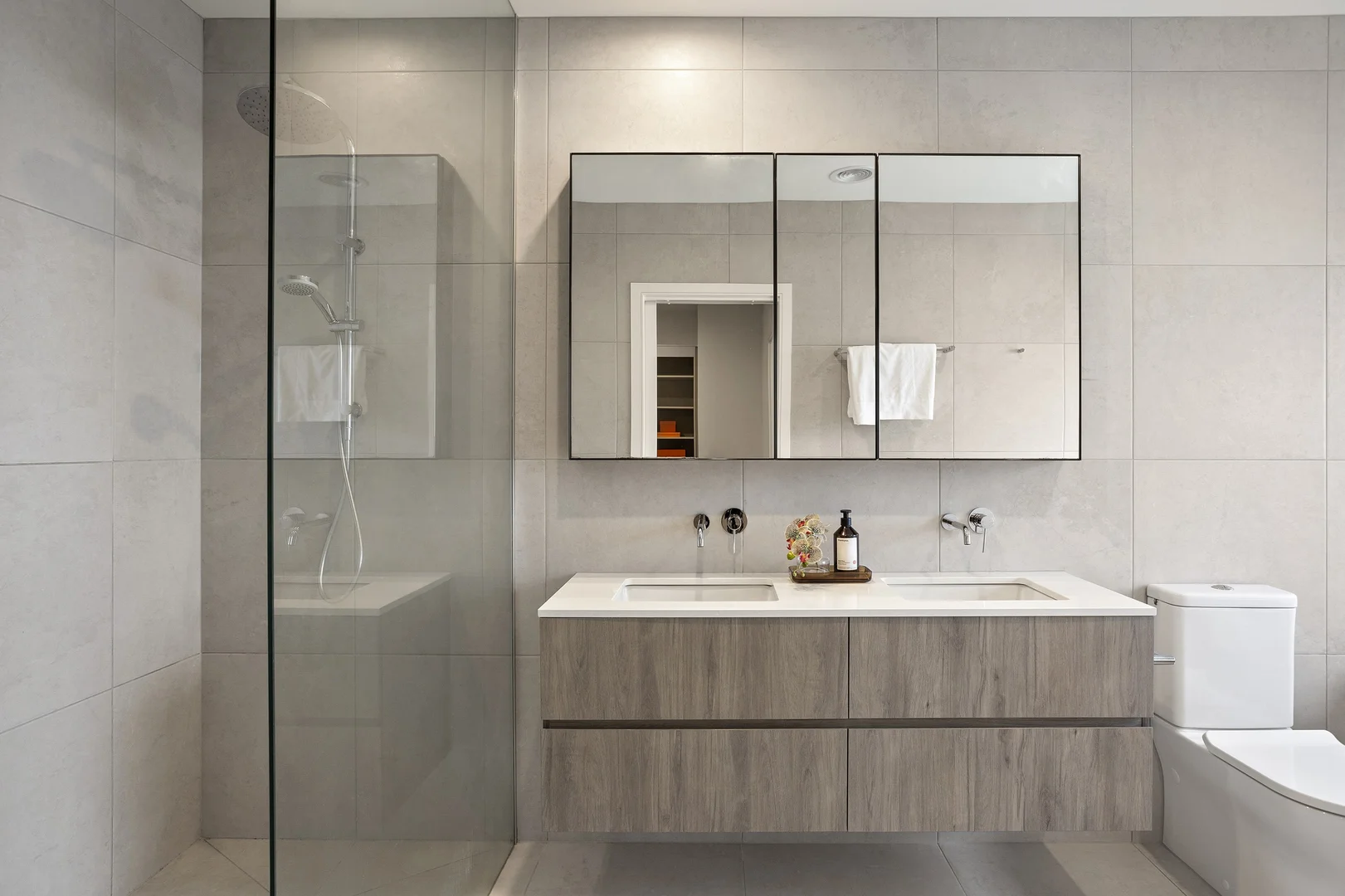 Additional image 7 of 1 Mahogany Avenue, Burwood East VIC 3151