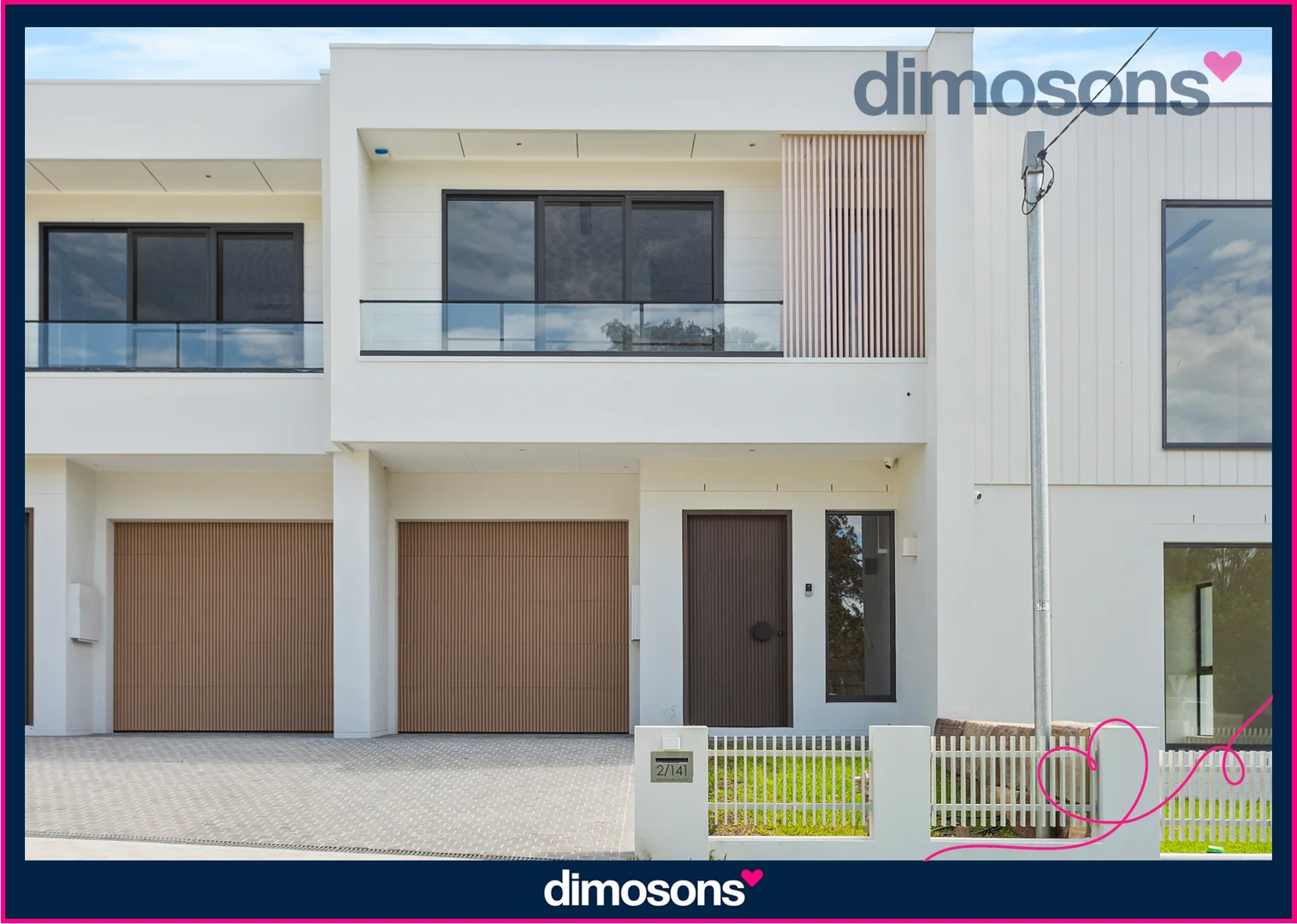 2/141 Kanahooka Road, Kanahooka NSW 2530