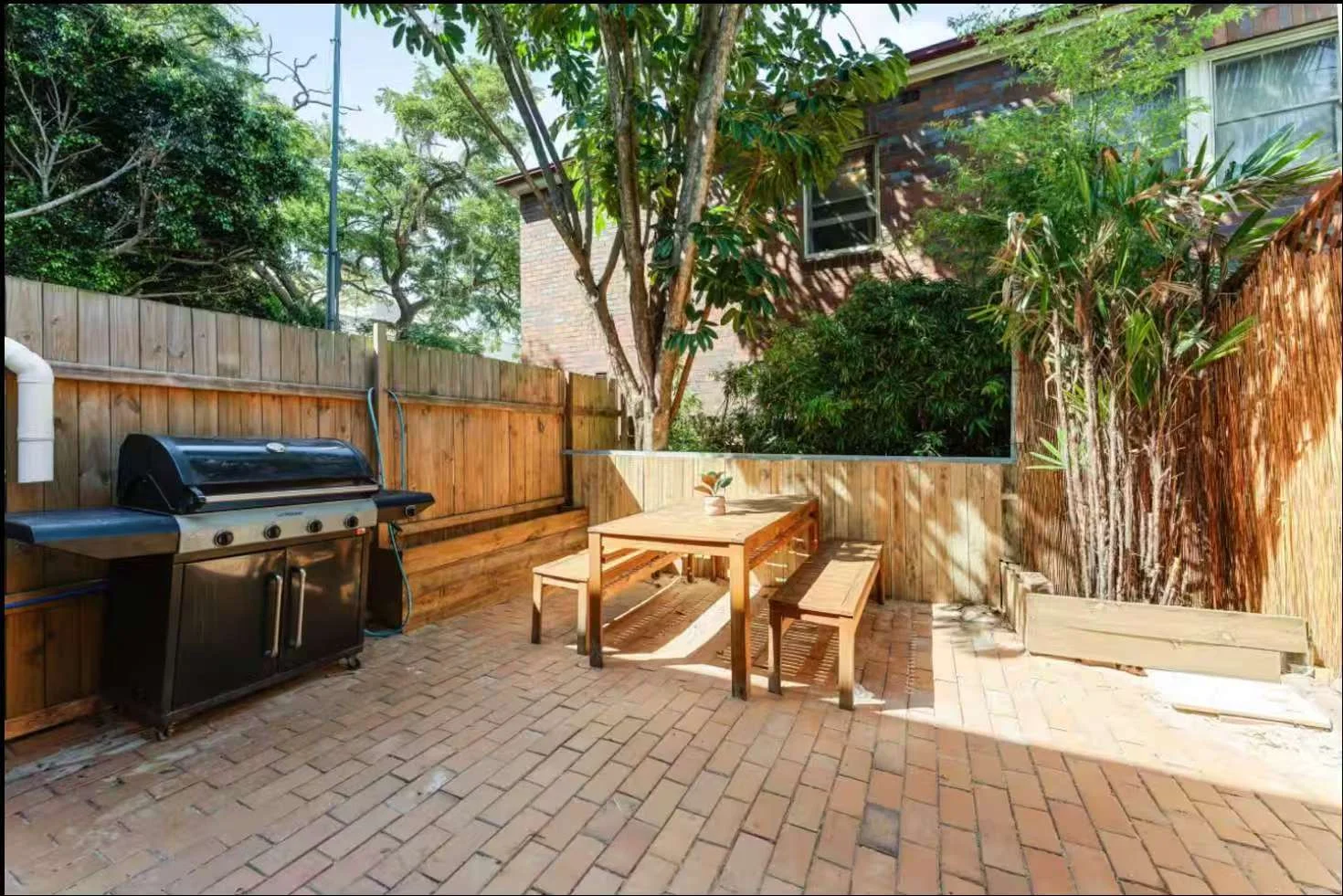 Additional image 11 of 51 Ebley Street, Bondi Junction NSW 2022
