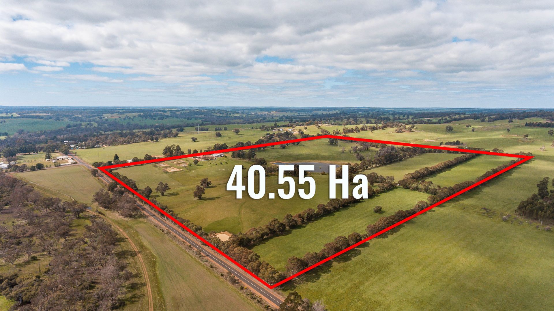 26 Six Mile Road, Dinninup WA 6244, Image 1